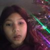 user4504502270904