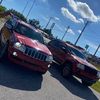 el_compa_juan687_