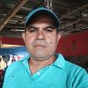 juancarlossand260
