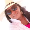 claudia_quaranta