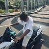 hamzz_900