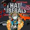hogcranker98