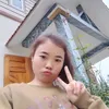 trieuuhuong94