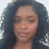 tyreekamorgan282