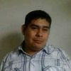 ivandelrosario02