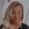 amandadavis4386