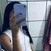 dudisfcp_