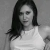 carmelina7975