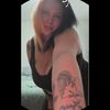 penelope626sage