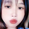 user4965077336095