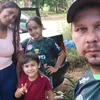 ana.paula.alves.p4