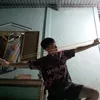 tuankhang123idoi