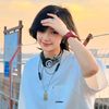 laowang505