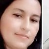 andreamendoza6205