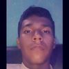 luisstiven3