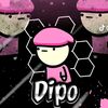 user7946392303158