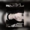this.is.not.me.13