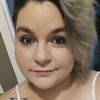 jessicaschueller7
