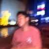 rahmat_26666