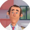 Dr. Akmal PHD