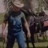 joshuasmith79290