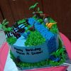 mamahgibran_10