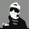 pycrew