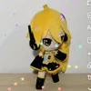 nahiarahuanca618