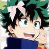 izuku_enjoyer