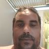 markdabreau
