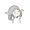 gobackhome20