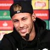 hz_ney10