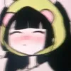 web._.aleatoria._