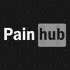 pain hub