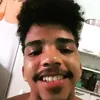 raimundo_oficial.1