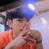 phyohnin722