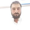 nisarsahil120