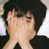 shinko_mk
