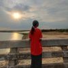 thidapaa05