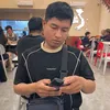 tm.nng768