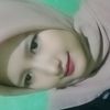 andinimanialasari1
