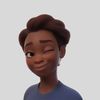 deedee82232