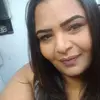 eliane.santos504