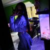 caroll.archila