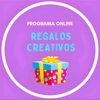 regaloscreativos