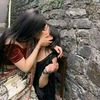 mdeyaseinshik300