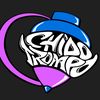 Chido Trompo