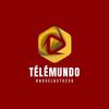 Telemundo