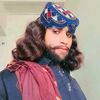 🥃موت کا⚔️دوسرا نام🪓بلوچ ہے☠️
