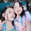kyaw969754323
